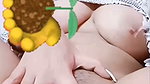 riyuu chamet private video