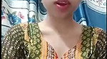 rojkona chamet private video