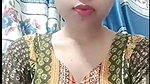 rojkona chamet private video