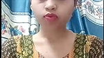 rojkona chamet private video