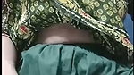rojkona chamet private video