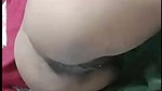 rojkona chamet private video