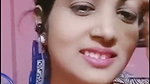rosa vabe chamet private video