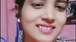 rosa vabe chamet private video