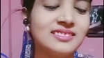 rosa vabe chamet private video