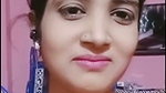 rosa vabe chamet private video