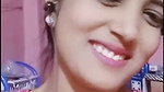 rosa vabe chamet private video