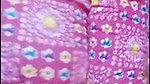 rosa vabe chamet private video