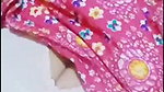 rosa vabe chamet private video