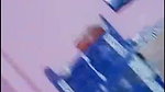 rosa vabe chamet private video