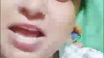 rosa vara mia chamet private video