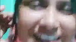 rosa vara mia chamet private video