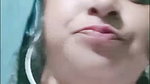 rosa vara mia chamet private video