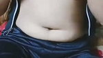 rotuh chamet private video