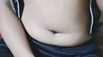 rotuh chamet private video