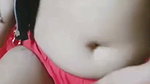 rotuh chamet private video