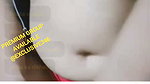 rotuh chamet private video