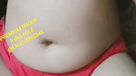 rotuh chamet private video