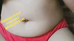 rotuh chamet private video