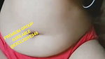 rotuh chamet private video