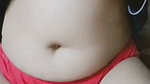 rotuh chamet private video