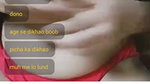 rotuh chamet private video
