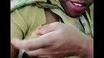 rsni570 chamet private video