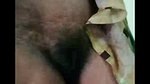 rsni570 chamet private video