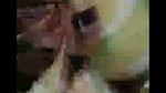 rsni570 chamet private video