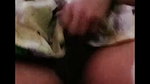 rsni570 chamet private video
