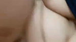 rumi chamet private video