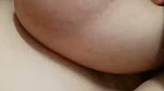 rumi chamet private video