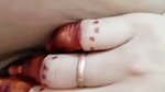 rumi chamet private video