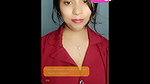 rupa haqe chamet private video
