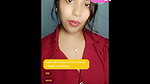 rupa haqe chamet private video