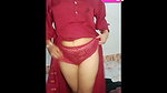 rupa haqe chamet private video