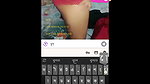 rupa haqe chamet private video
