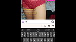 rupa haqe chamet private video