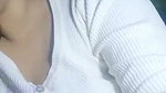 saheega chamet private video