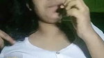 saheega chamet private video
