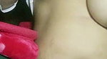 saheega chamet private video