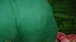saheega chamet private video