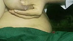 saheega chamet private video