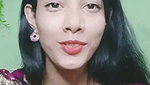 sakce miea chamet private video