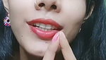 sakce miea chamet private video