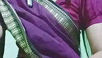 sakce miea chamet private video