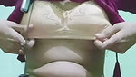 sakce miea chamet private video