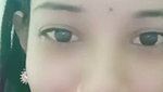 sakce miea chamet private video