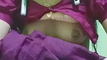 sakce miea chamet private video