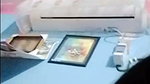 sanaya chamet private video